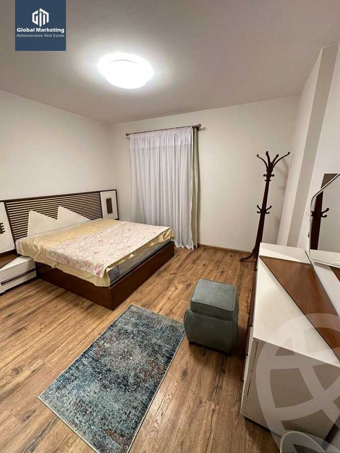 https://aqarmap.com.eg/en/listing/5615675-for-rent-cairo-new-cairo-compounds-cairo-festival-city