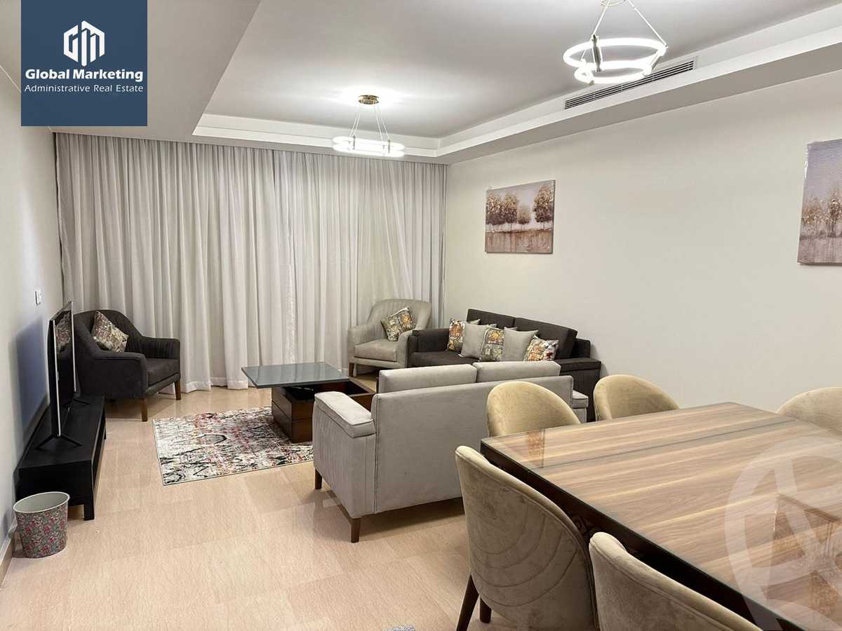 https://aqarmap.com.eg/en/listing/5615675-for-rent-cairo-new-cairo-compounds-cairo-festival-city