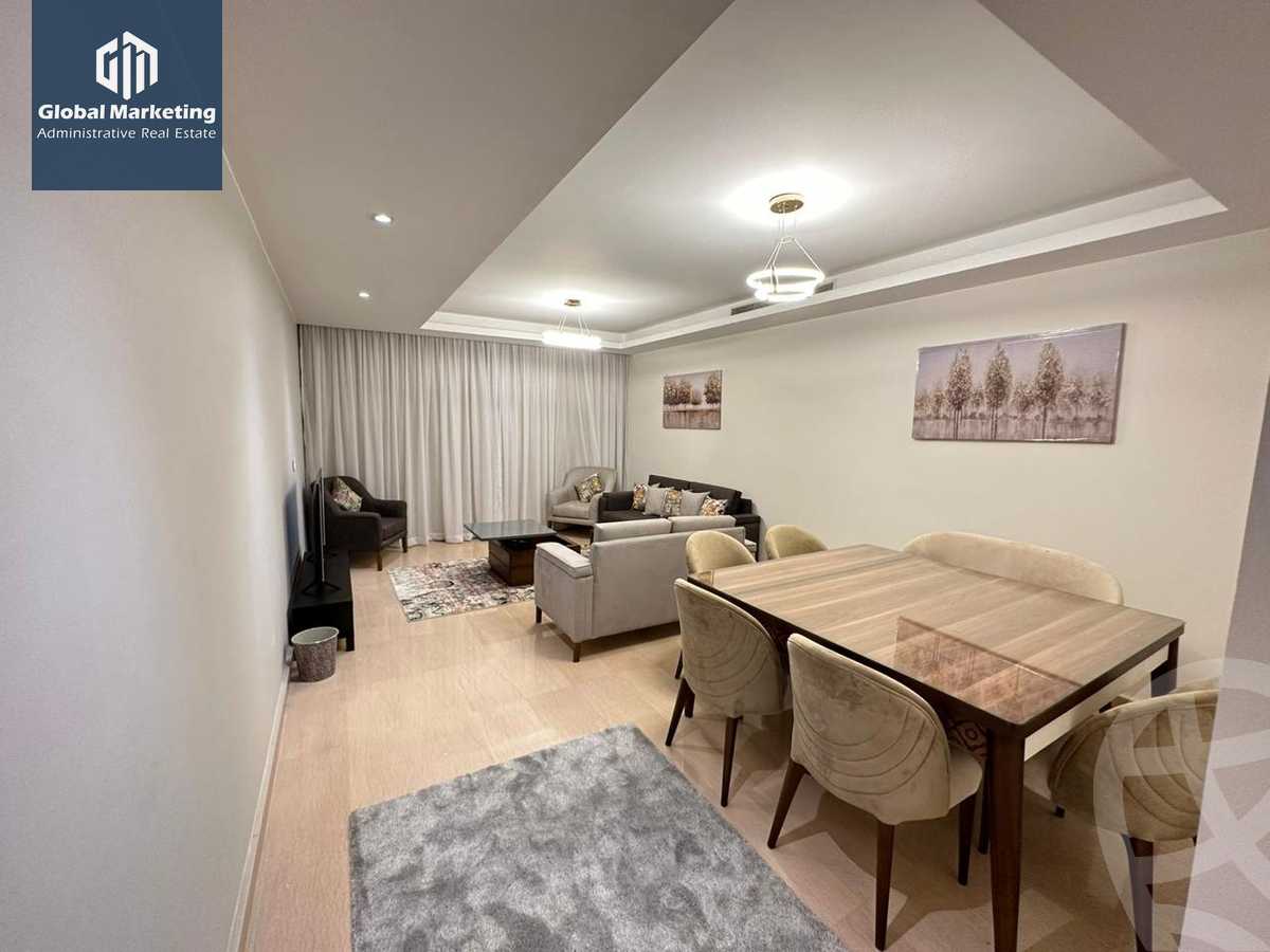 https://aqarmap.com.eg/en/listing/5615675-for-rent-cairo-new-cairo-compounds-cairo-festival-city