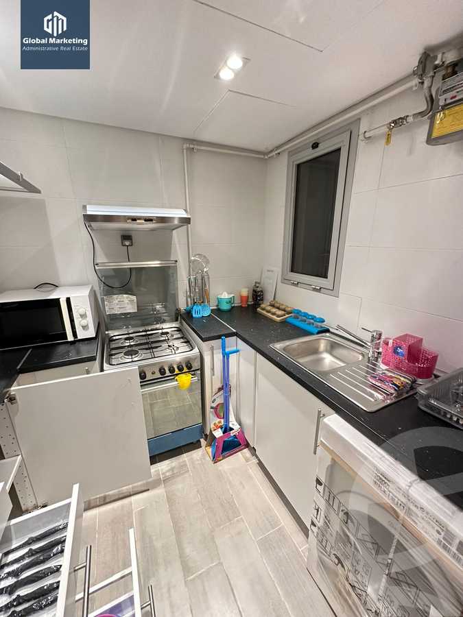 https://aqarmap.com.eg/en/listing/5615675-for-rent-cairo-new-cairo-compounds-cairo-festival-city