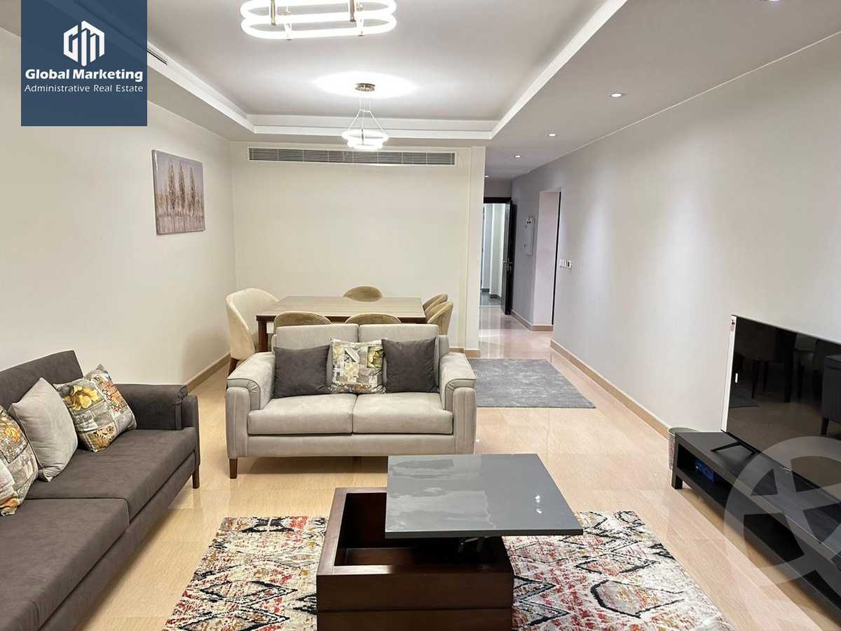 https://aqarmap.com.eg/en/listing/5615675-for-rent-cairo-new-cairo-compounds-cairo-festival-city