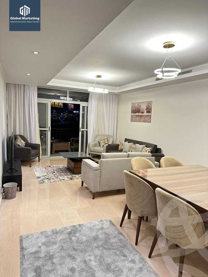 https://aqarmap.com.eg/en/listing/5615675-for-rent-cairo-new-cairo-compounds-cairo-festival-city