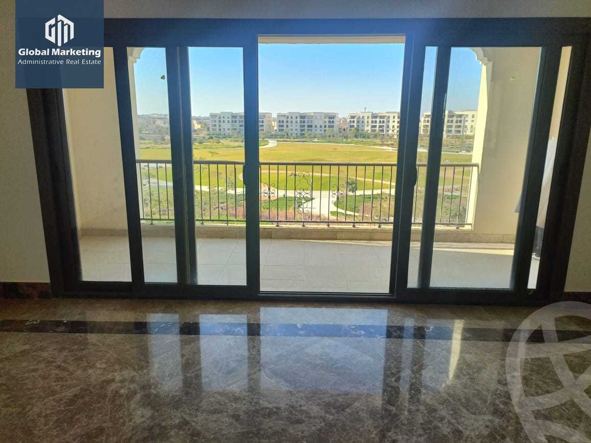 https://aqarmap.com.eg/en/listing/5615705-for-rent-cairo-new-cairo-compounds-mivida-mivida-business-park-emaar