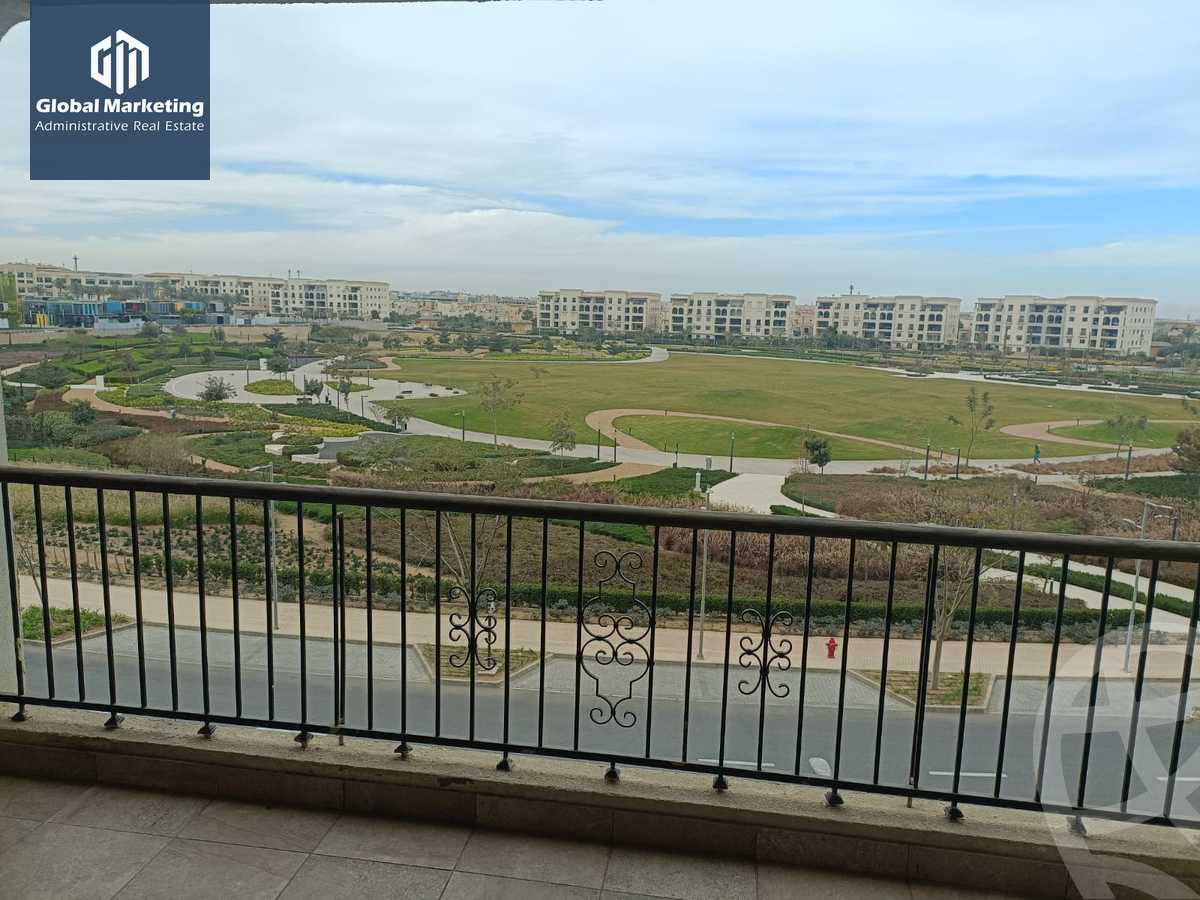 https://aqarmap.com.eg/en/listing/5615705-for-rent-cairo-new-cairo-compounds-mivida-mivida-business-park-emaar