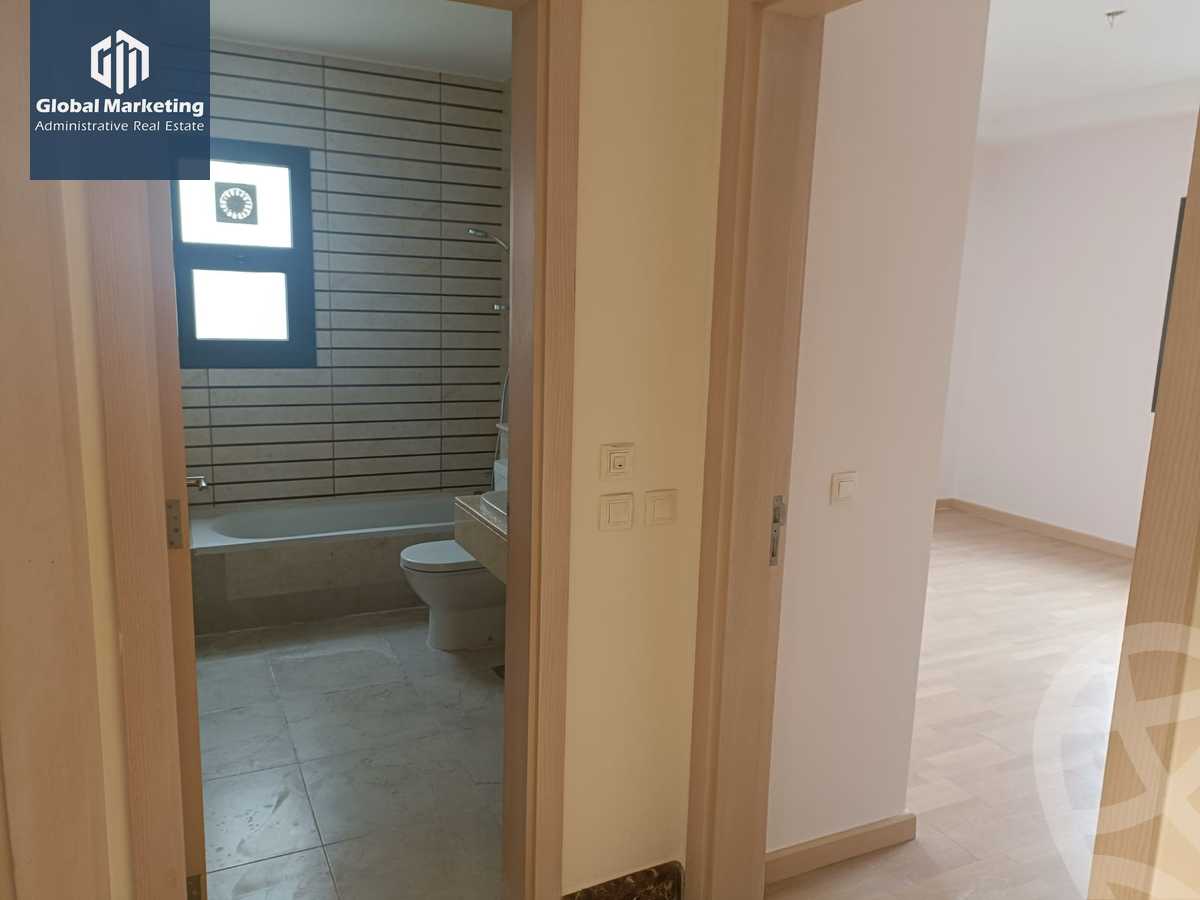 https://aqarmap.com.eg/en/listing/5615705-for-rent-cairo-new-cairo-compounds-mivida-mivida-business-park-emaar