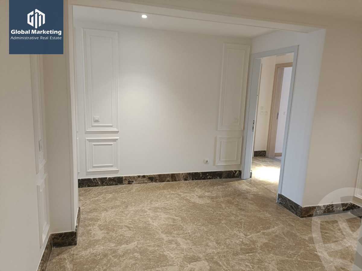 https://aqarmap.com.eg/en/listing/5615705-for-rent-cairo-new-cairo-compounds-mivida-mivida-business-park-emaar