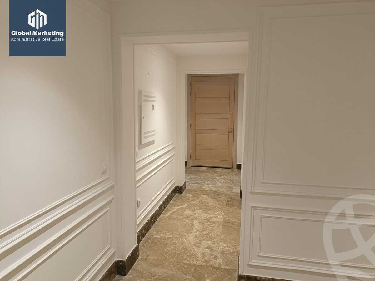 https://aqarmap.com.eg/en/listing/5615705-for-rent-cairo-new-cairo-compounds-mivida-mivida-business-park-emaar