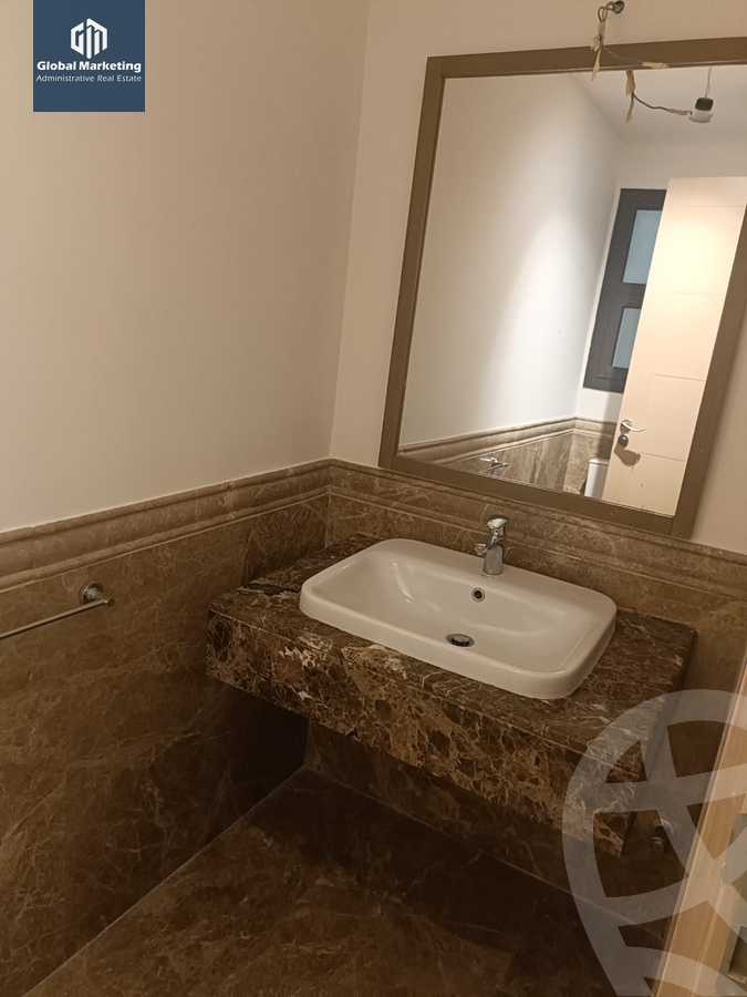 https://aqarmap.com.eg/en/listing/5615705-for-rent-cairo-new-cairo-compounds-mivida-mivida-business-park-emaar