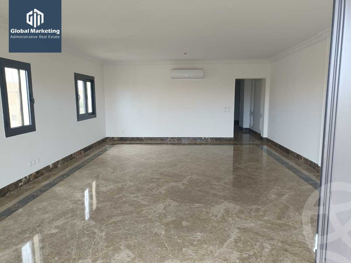 https://aqarmap.com.eg/en/listing/5615705-for-rent-cairo-new-cairo-compounds-mivida-mivida-business-park-emaar
