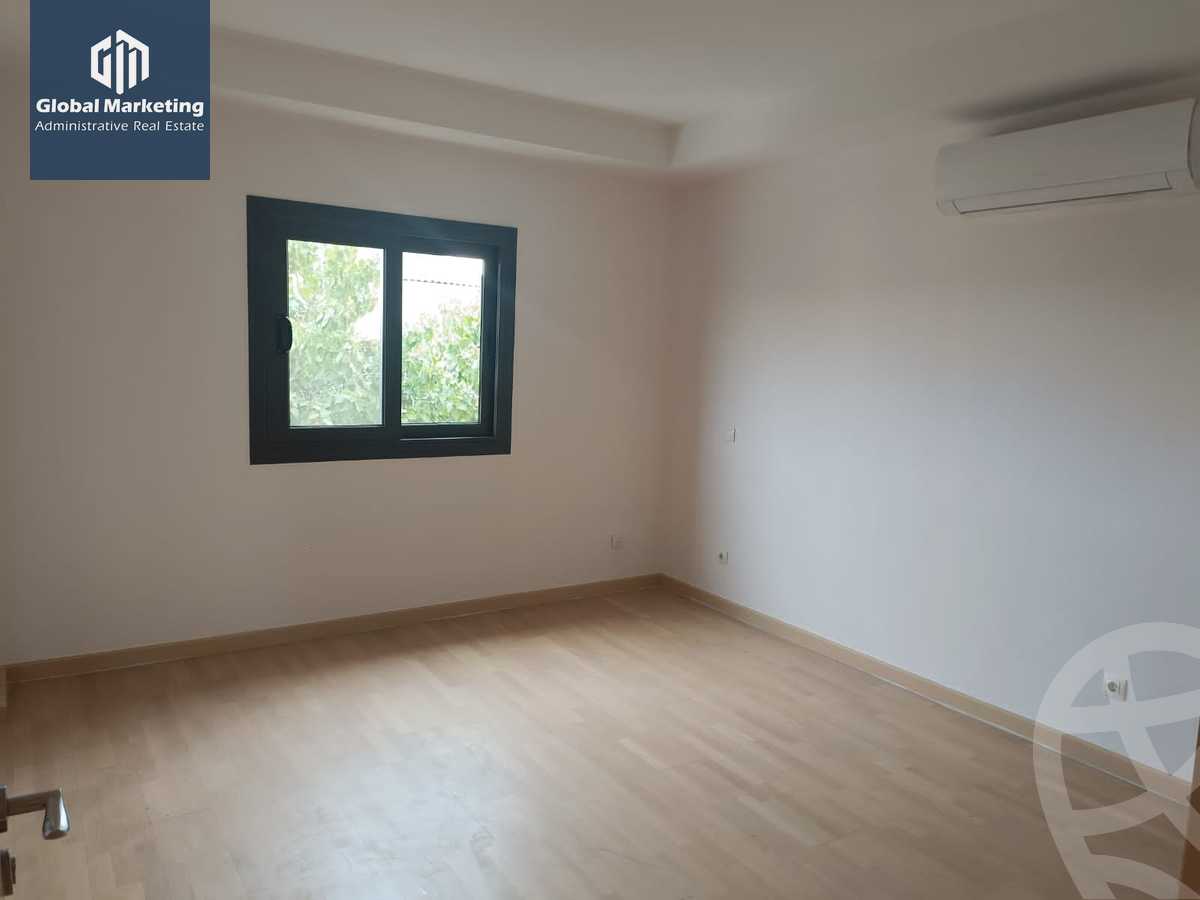 https://aqarmap.com.eg/en/listing/5615705-for-rent-cairo-new-cairo-compounds-mivida-mivida-business-park-emaar