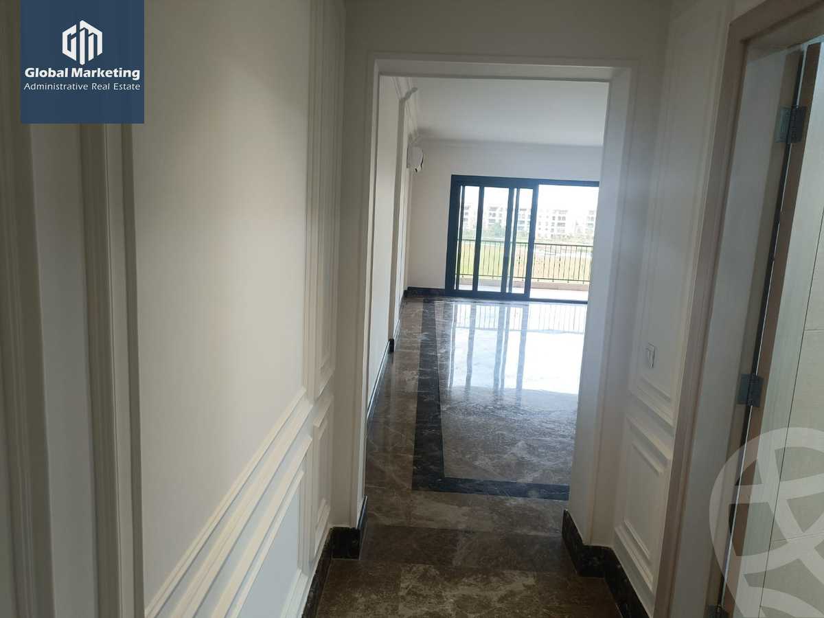 https://aqarmap.com.eg/en/listing/5615705-for-rent-cairo-new-cairo-compounds-mivida-mivida-business-park-emaar