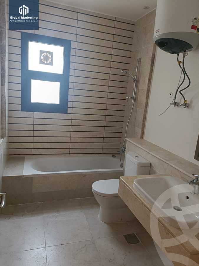 https://aqarmap.com.eg/en/listing/5615705-for-rent-cairo-new-cairo-compounds-mivida-mivida-business-park-emaar
