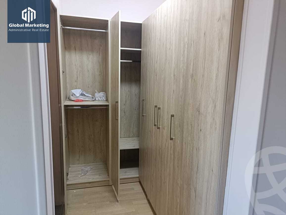 https://aqarmap.com.eg/en/listing/5615705-for-rent-cairo-new-cairo-compounds-mivida-mivida-business-park-emaar