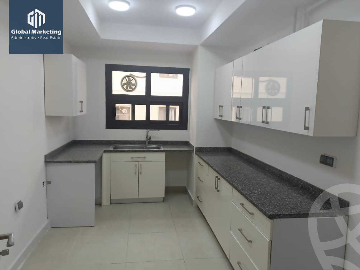 https://aqarmap.com.eg/en/listing/5615705-for-rent-cairo-new-cairo-compounds-mivida-mivida-business-park-emaar