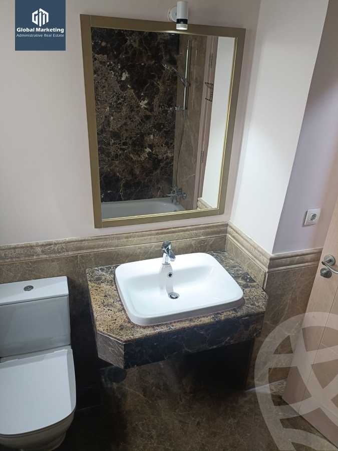 https://aqarmap.com.eg/en/listing/5615705-for-rent-cairo-new-cairo-compounds-mivida-mivida-business-park-emaar