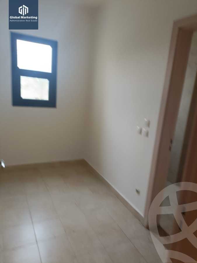https://aqarmap.com.eg/en/listing/5615705-for-rent-cairo-new-cairo-compounds-mivida-mivida-business-park-emaar