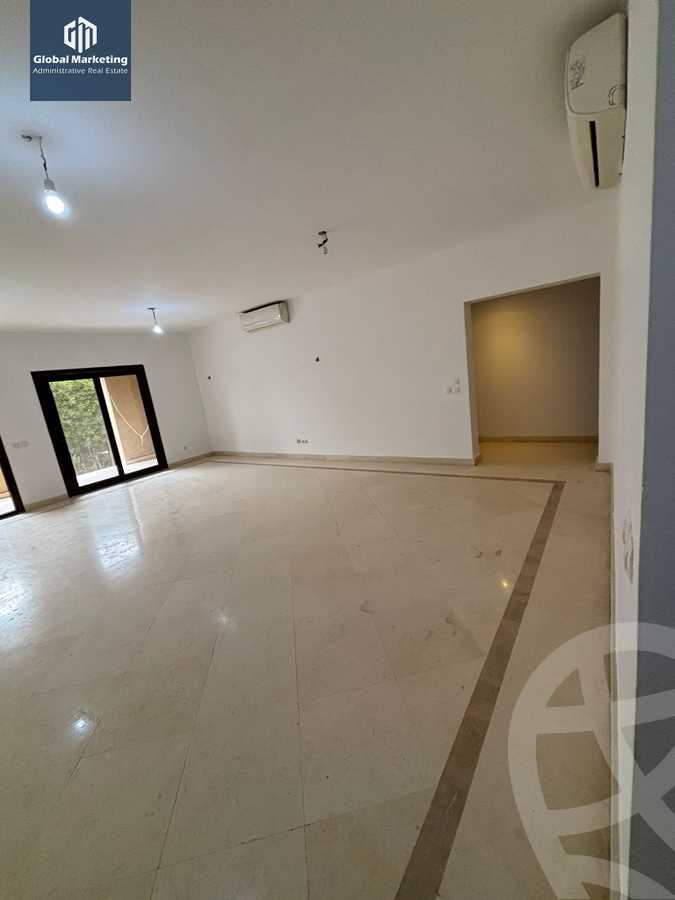 https://aqarmap.com.eg/en/listing/5615734-for-rent-cairo-new-cairo-compounds-mivida