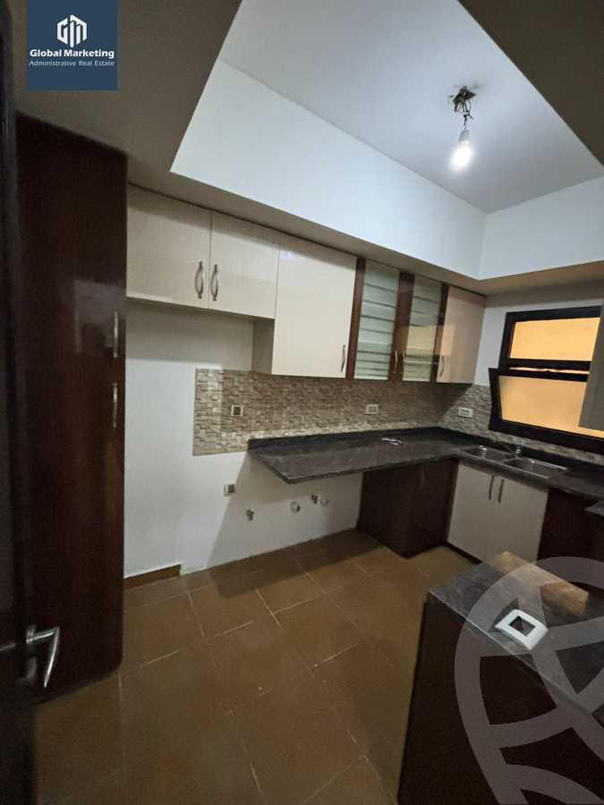 https://aqarmap.com.eg/en/listing/5615734-for-rent-cairo-new-cairo-compounds-mivida