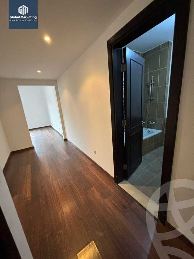 https://aqarmap.com.eg/en/listing/5615734-for-rent-cairo-new-cairo-compounds-mivida