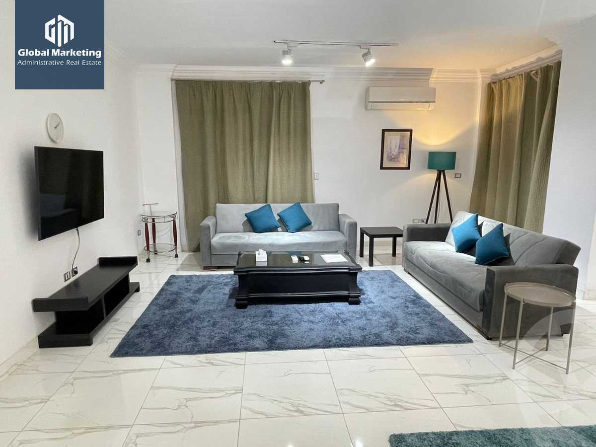 https://aqarmap.com.eg/en/listing/5615758-for-rent-cairo-new-cairo-hy-skn-ljm-lmryky