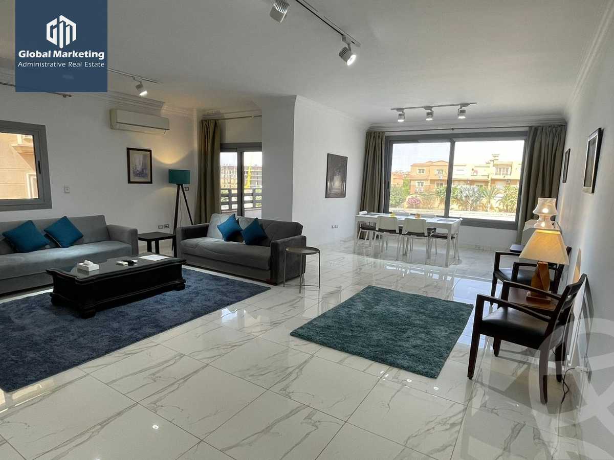 https://aqarmap.com.eg/en/listing/5615758-for-rent-cairo-new-cairo-hy-skn-ljm-lmryky