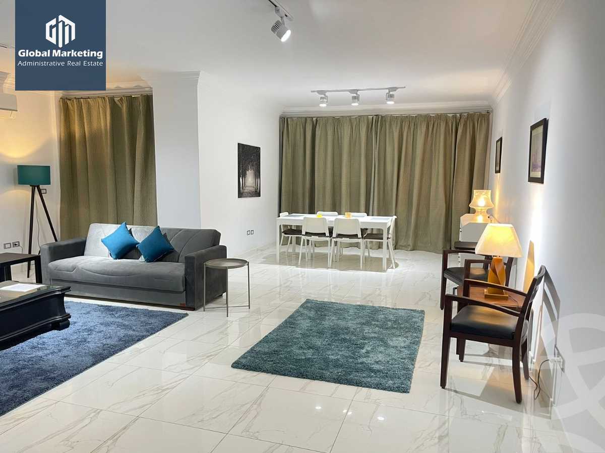 https://aqarmap.com.eg/en/listing/5615758-for-rent-cairo-new-cairo-hy-skn-ljm-lmryky