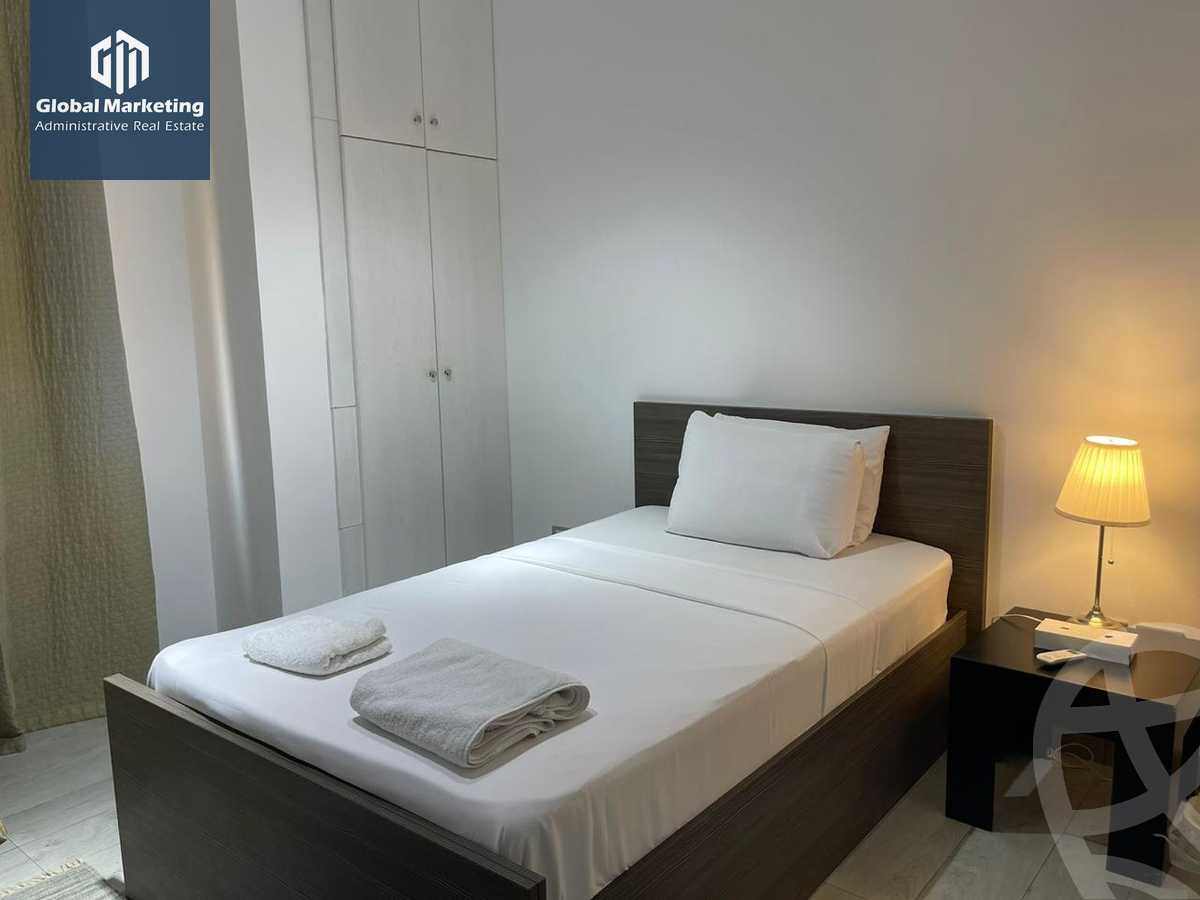 https://aqarmap.com.eg/en/listing/5615758-for-rent-cairo-new-cairo-hy-skn-ljm-lmryky