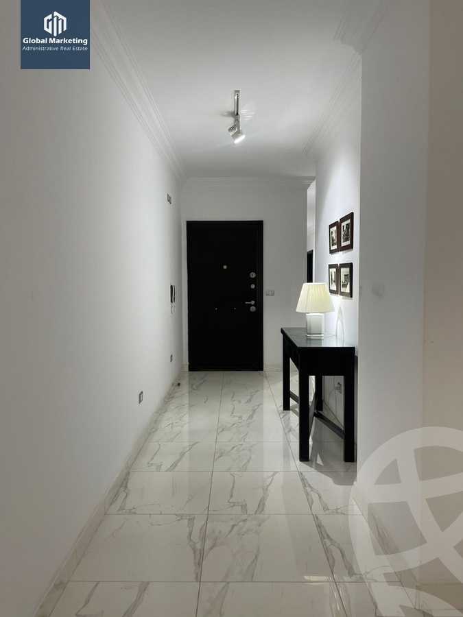 https://aqarmap.com.eg/en/listing/5615758-for-rent-cairo-new-cairo-hy-skn-ljm-lmryky