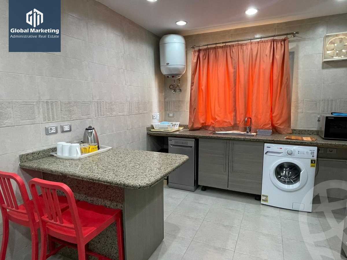https://aqarmap.com.eg/en/listing/5615758-for-rent-cairo-new-cairo-hy-skn-ljm-lmryky