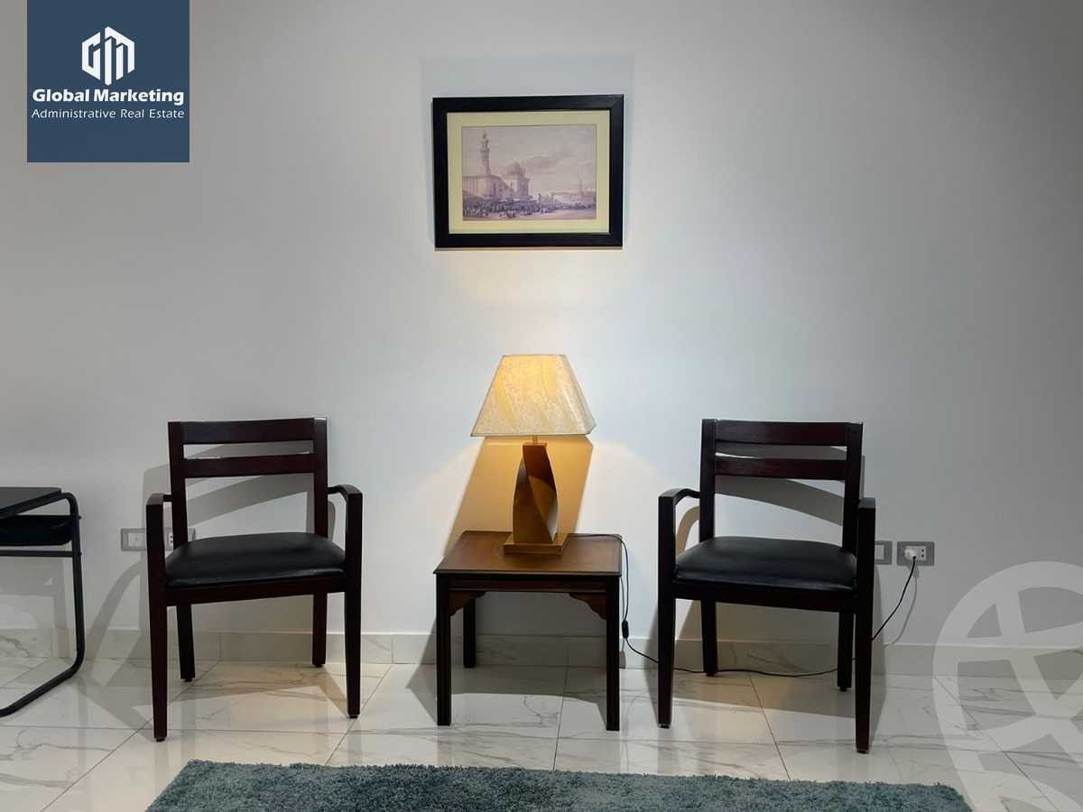 https://aqarmap.com.eg/en/listing/5615758-for-rent-cairo-new-cairo-hy-skn-ljm-lmryky