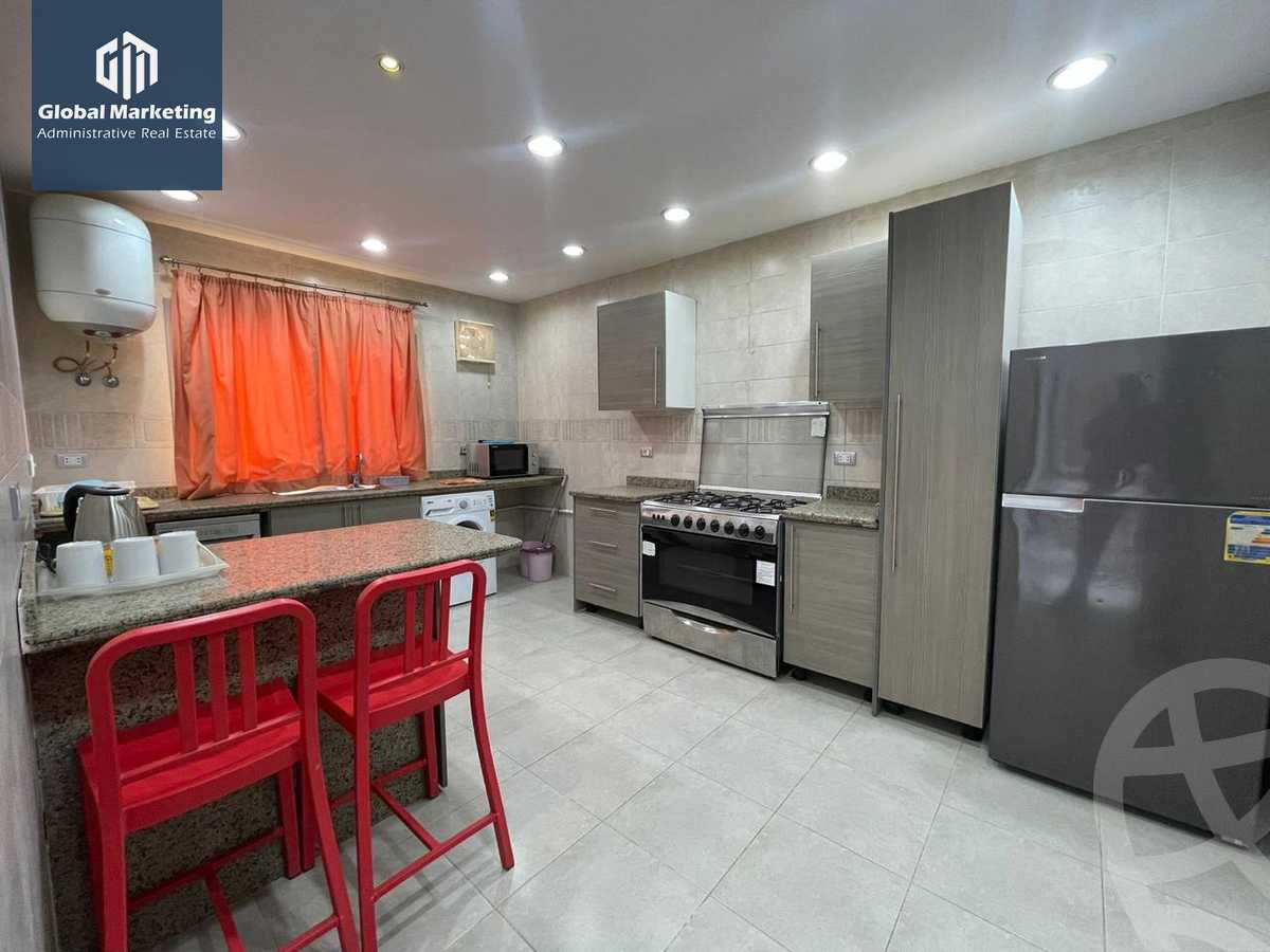 https://aqarmap.com.eg/en/listing/5615758-for-rent-cairo-new-cairo-hy-skn-ljm-lmryky