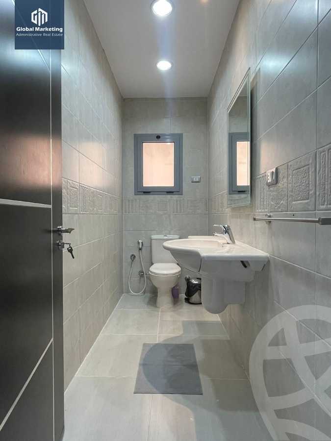 https://aqarmap.com.eg/en/listing/5615758-for-rent-cairo-new-cairo-hy-skn-ljm-lmryky