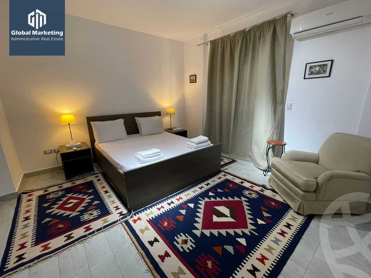 https://aqarmap.com.eg/en/listing/5615758-for-rent-cairo-new-cairo-hy-skn-ljm-lmryky