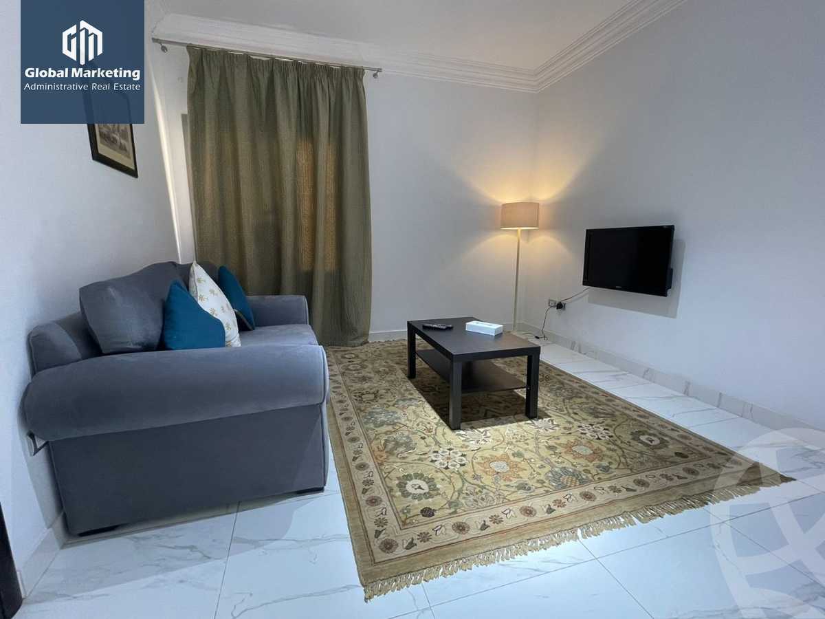https://aqarmap.com.eg/en/listing/5615758-for-rent-cairo-new-cairo-hy-skn-ljm-lmryky