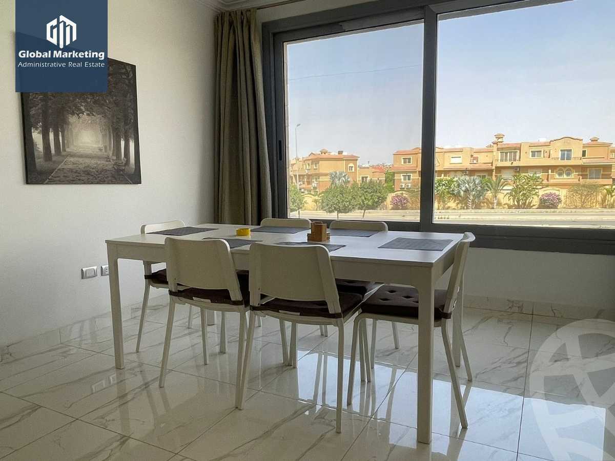 https://aqarmap.com.eg/en/listing/5615758-for-rent-cairo-new-cairo-hy-skn-ljm-lmryky