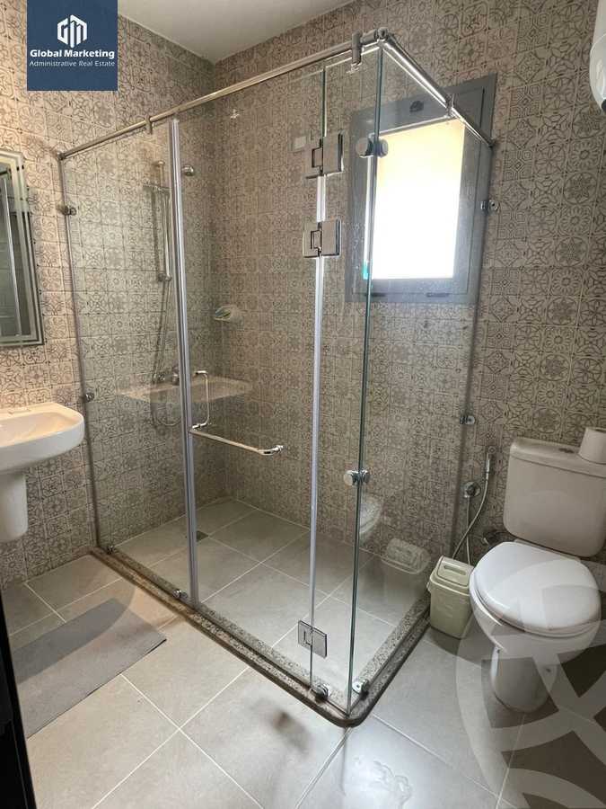 https://aqarmap.com.eg/en/listing/5615758-for-rent-cairo-new-cairo-hy-skn-ljm-lmryky