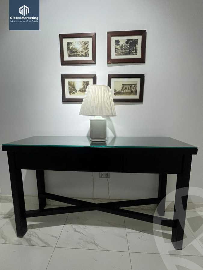 https://aqarmap.com.eg/en/listing/5615758-for-rent-cairo-new-cairo-hy-skn-ljm-lmryky