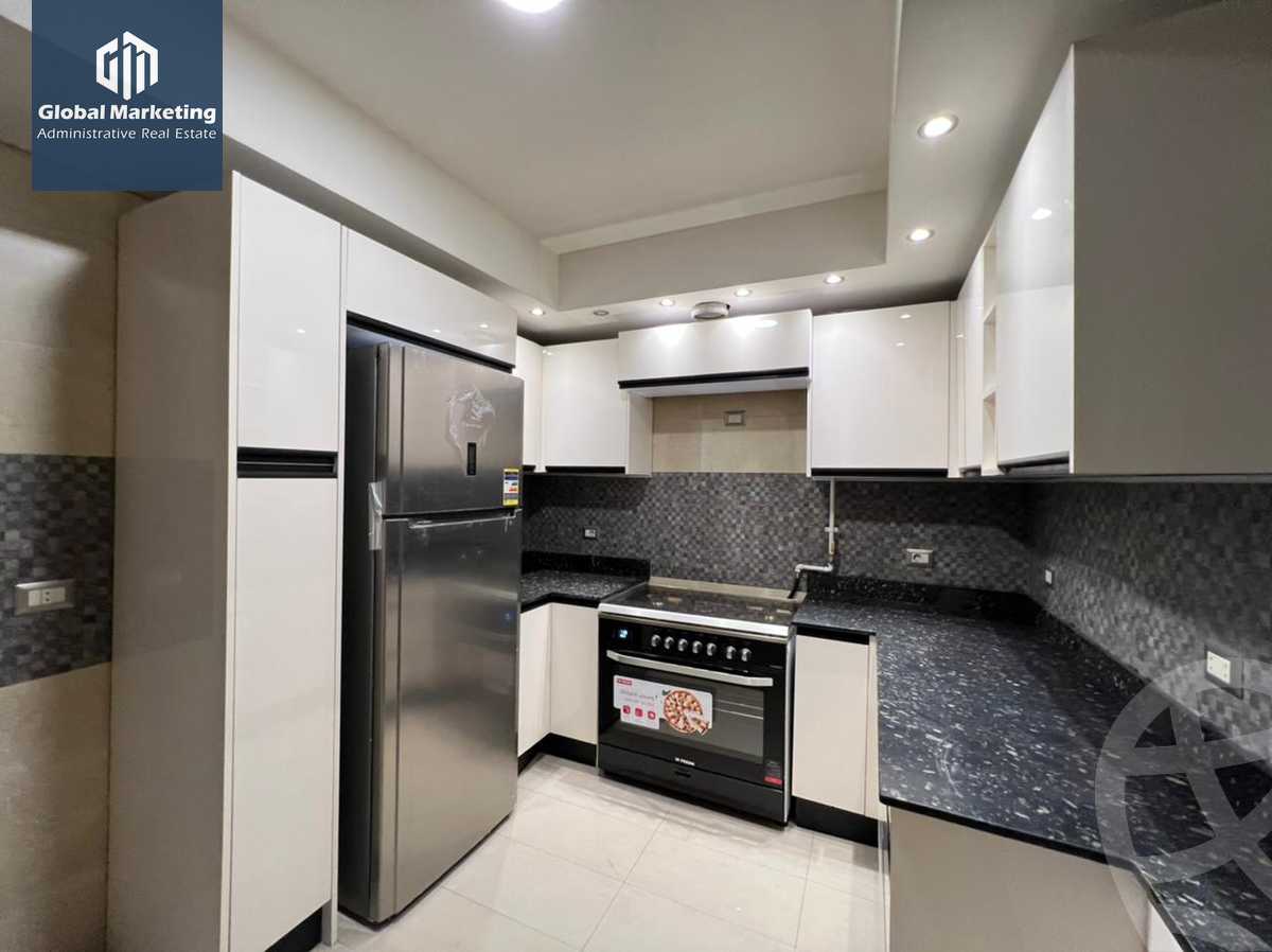 https://aqarmap.com.eg/en/listing/5615768-for-rent-cairo-new-cairo-compounds-the-water-way