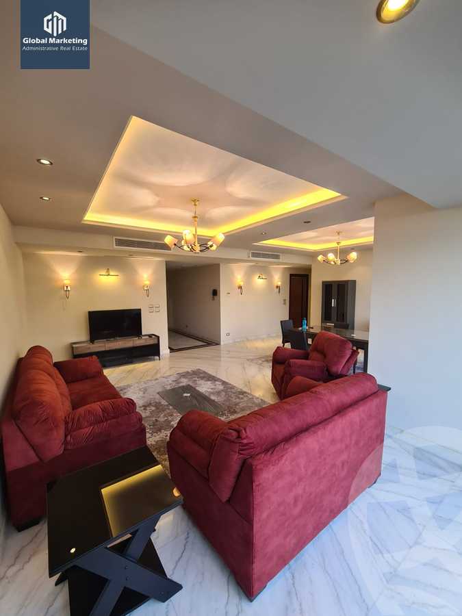 https://aqarmap.com.eg/en/listing/5615768-for-rent-cairo-new-cairo-compounds-the-water-way