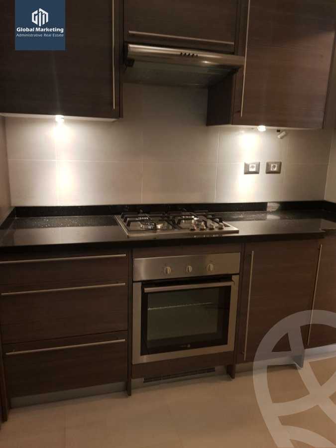 https://aqarmap.com.eg/en/listing/5615781-for-rent-cairo-new-cairo-compounds-kmbwnd-fyldj-jyt-blm-hylz