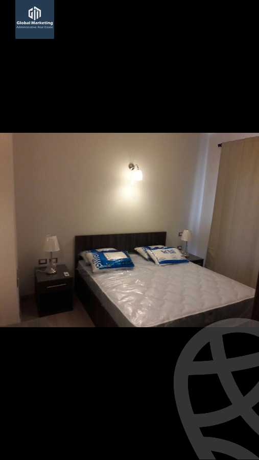 https://aqarmap.com.eg/en/listing/5615781-for-rent-cairo-new-cairo-compounds-kmbwnd-fyldj-jyt-blm-hylz