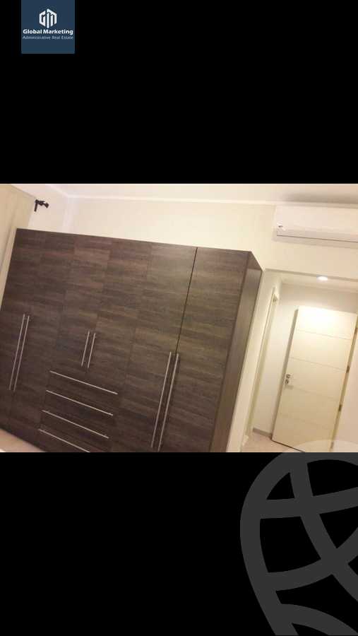 https://aqarmap.com.eg/en/listing/5615781-for-rent-cairo-new-cairo-compounds-kmbwnd-fyldj-jyt-blm-hylz