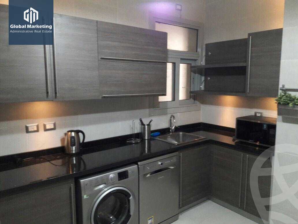 https://aqarmap.com.eg/en/listing/5615781-for-rent-cairo-new-cairo-compounds-kmbwnd-fyldj-jyt-blm-hylz