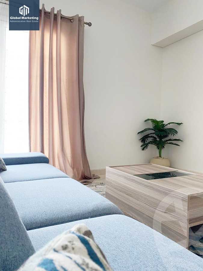 https://aqarmap.com.eg/en/listing/5615767-for-rent-cairo-new-cairo-compounds-mivida-mivida-parcel