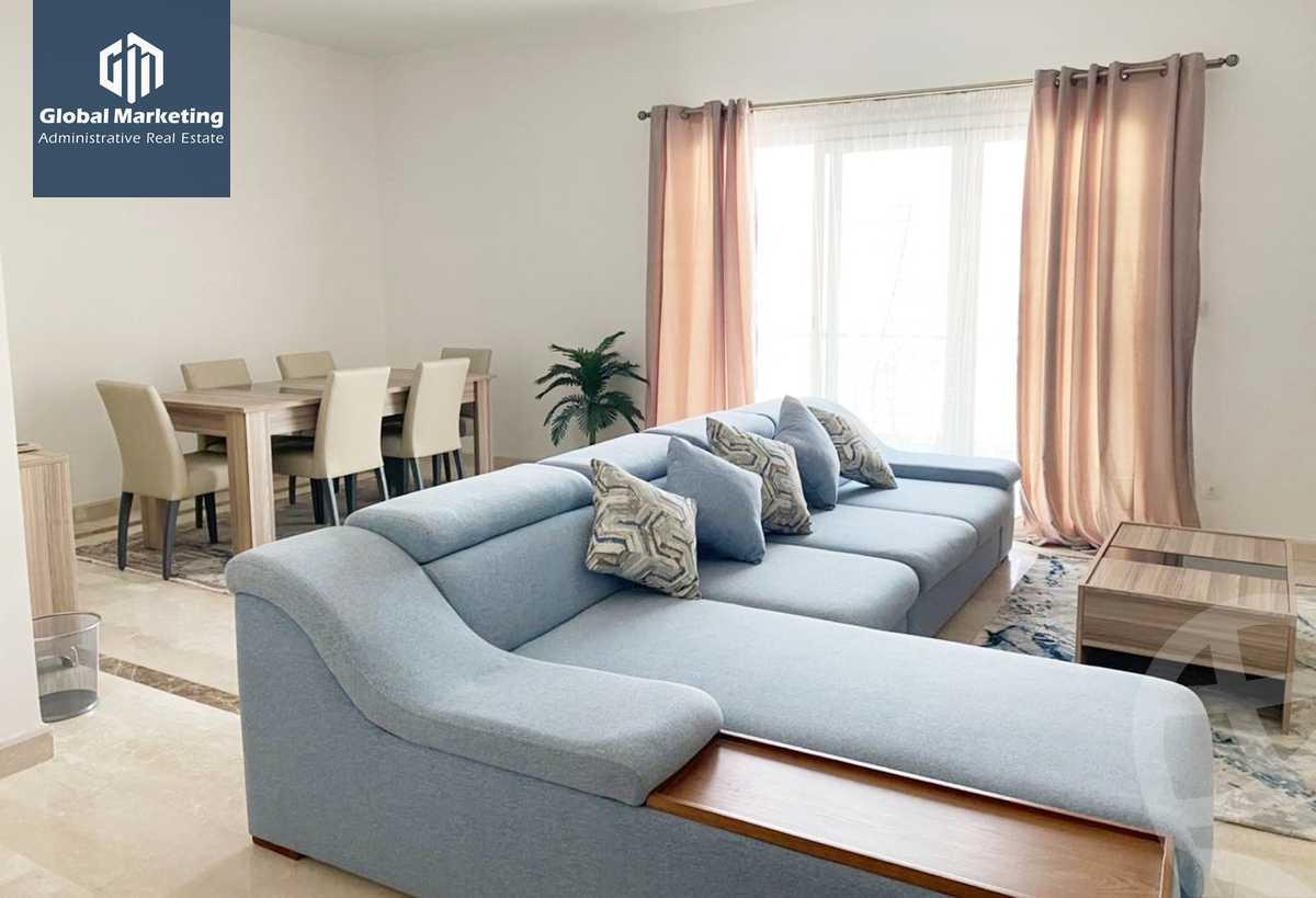 https://aqarmap.com.eg/en/listing/5615767-for-rent-cairo-new-cairo-compounds-mivida-mivida-parcel