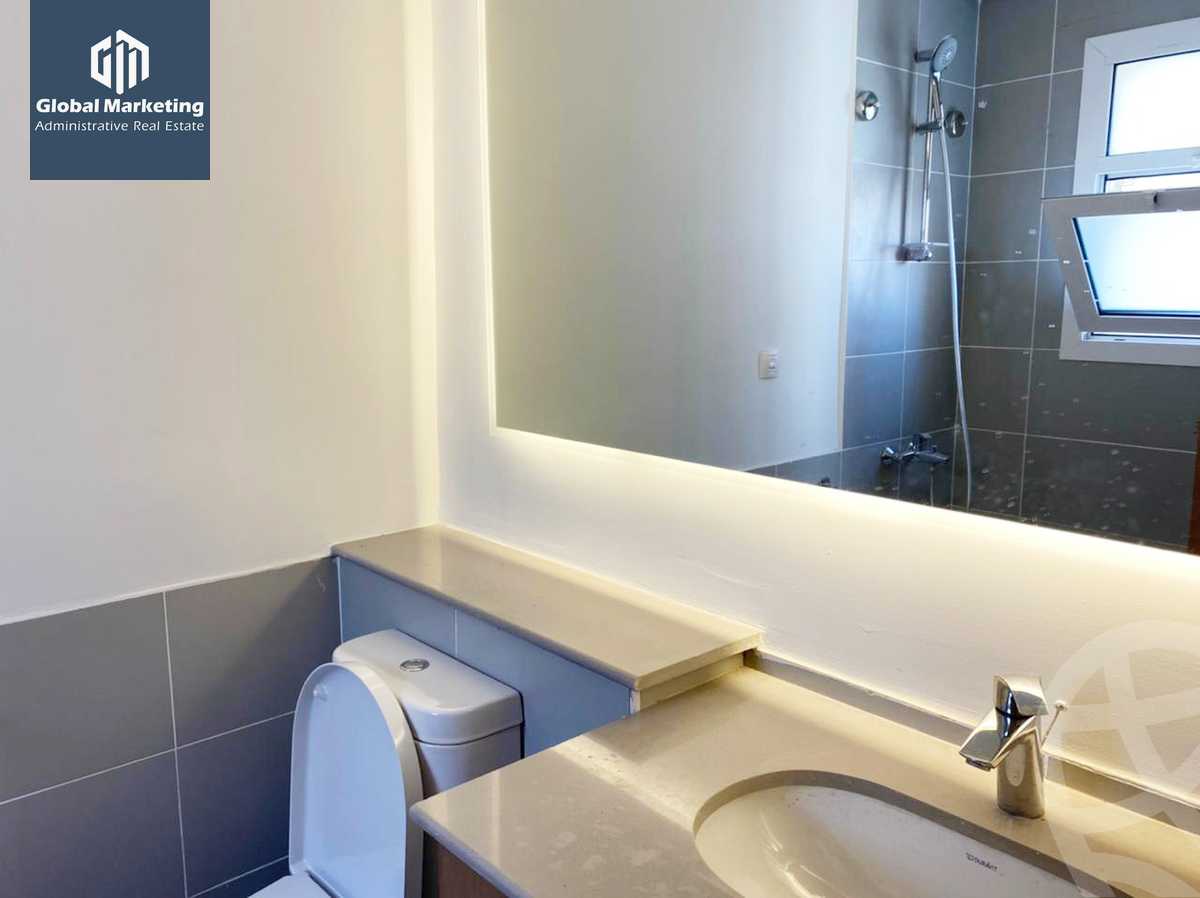https://aqarmap.com.eg/en/listing/5615767-for-rent-cairo-new-cairo-compounds-mivida-mivida-parcel