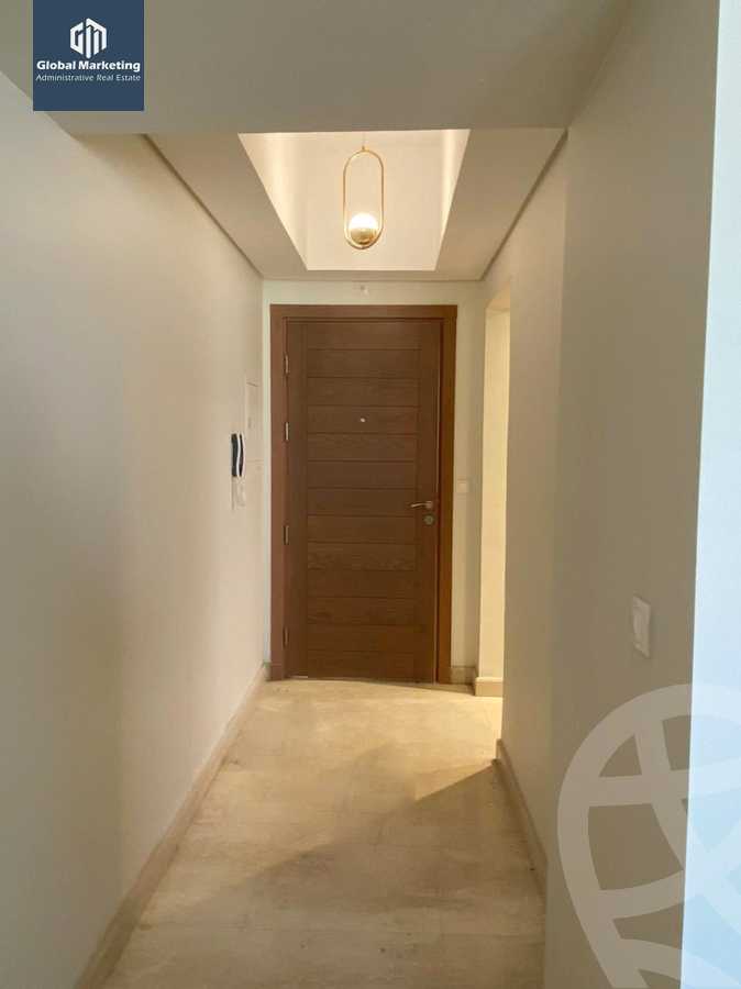 https://aqarmap.com.eg/en/listing/5615767-for-rent-cairo-new-cairo-compounds-mivida-mivida-parcel