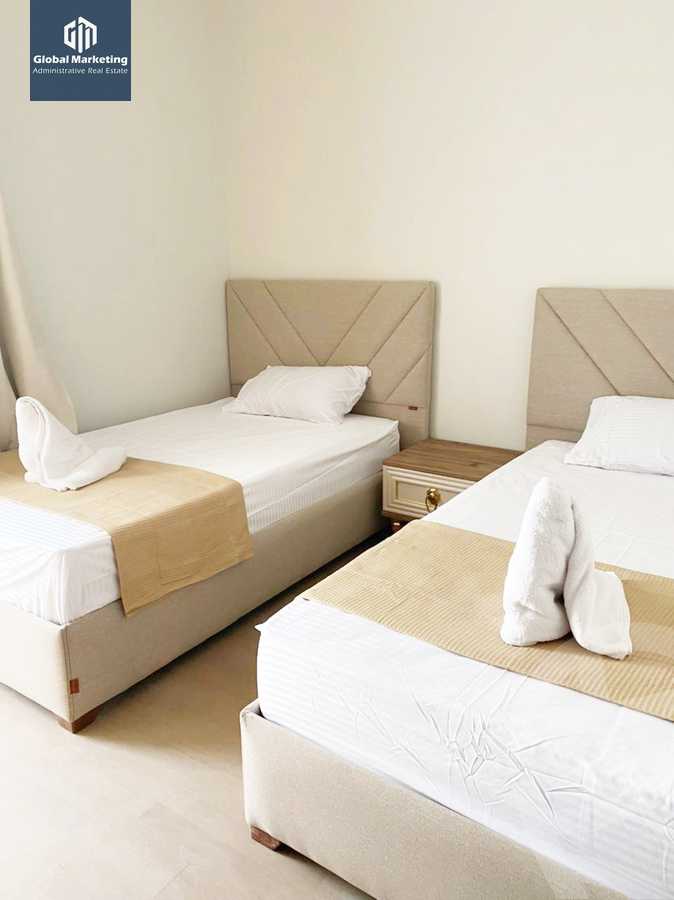 https://aqarmap.com.eg/en/listing/5615767-for-rent-cairo-new-cairo-compounds-mivida-mivida-parcel