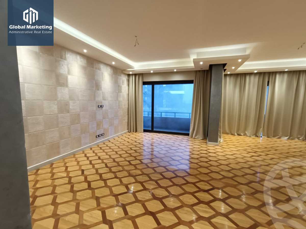 https://aqarmap.com.eg/en/listing/5615805-for-rent-cairo-new-cairo-compounds-the-water-way