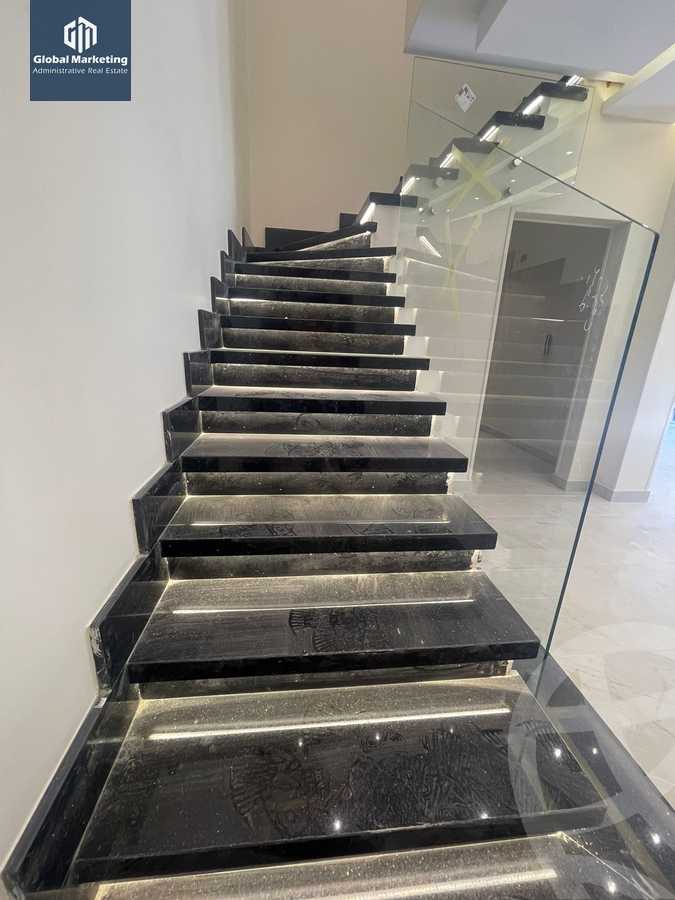 https://aqarmap.com.eg/en/listing/5615809-for-rent-cairo-new-cairo-compounds-eastown
